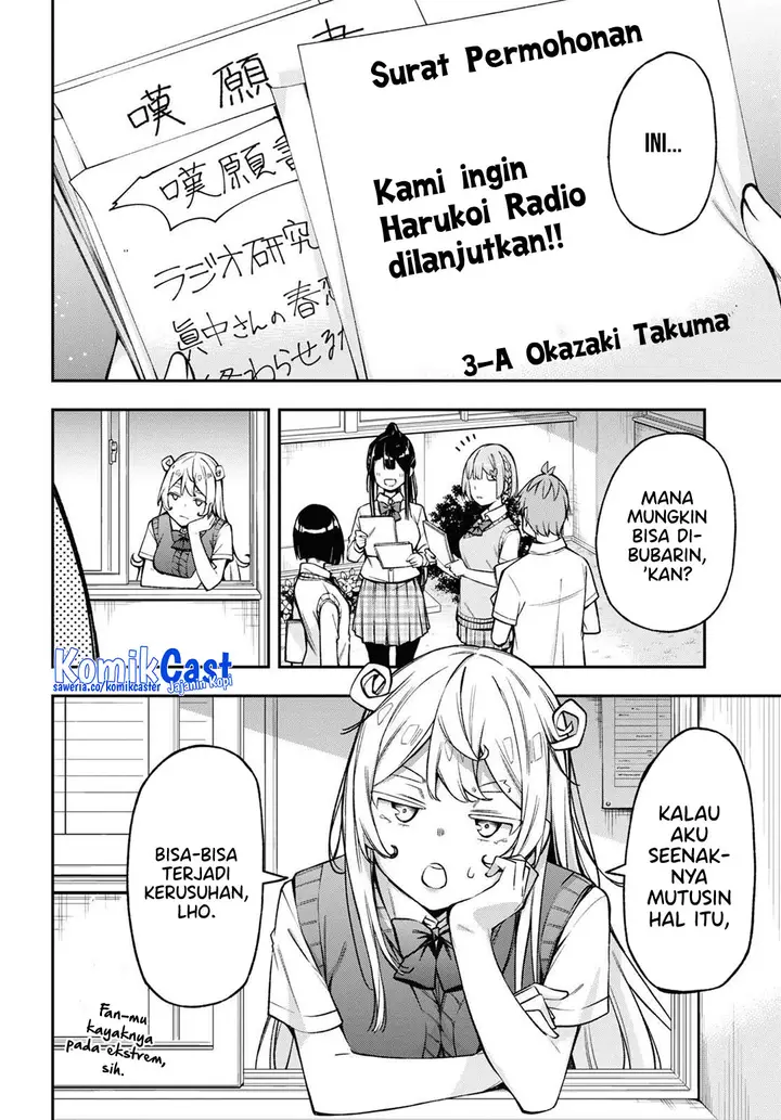 image-komik-kimi-ga-radio-wo-suki-dakara-chapter-22-17/20