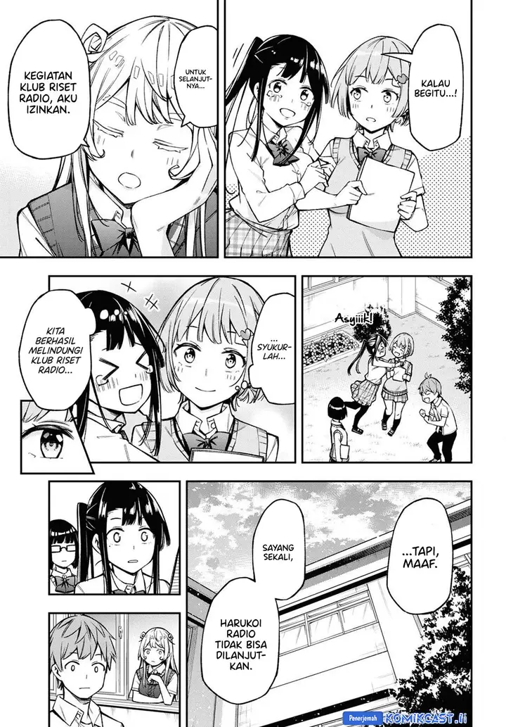 image-komik-kimi-ga-radio-wo-suki-dakara-chapter-22-18/20