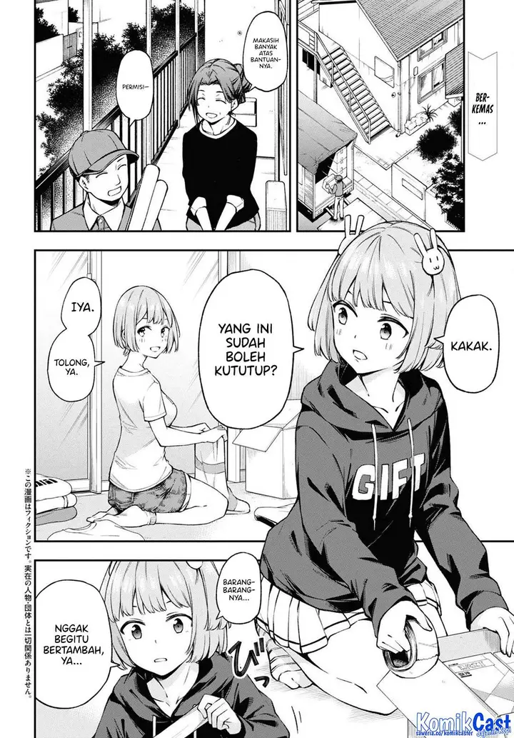 image-komik-kimi-ga-radio-wo-suki-dakara-chapter-23-end-1/32