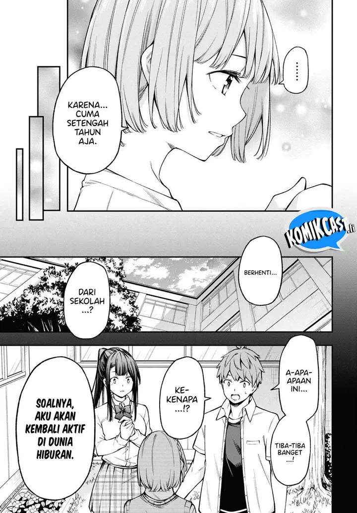 image-komik-kimi-ga-radio-wo-suki-dakara-chapter-23-end-2/32