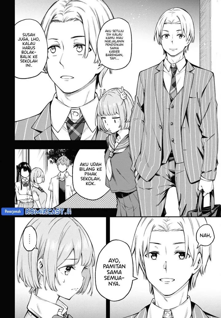 image-komik-kimi-ga-radio-wo-suki-dakara-chapter-23-end-3/32