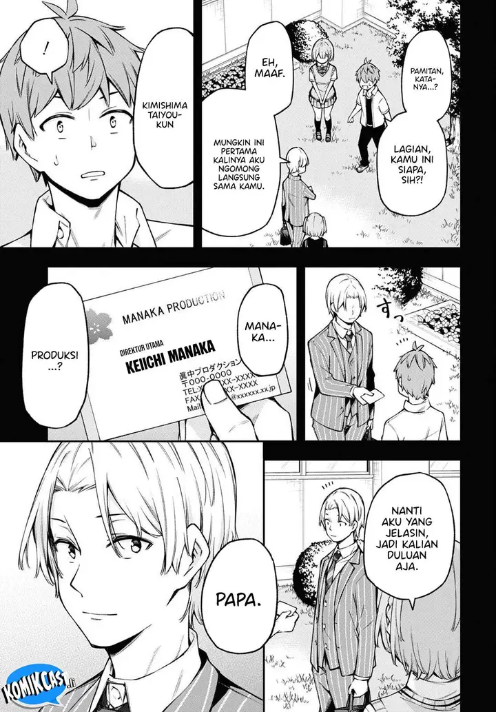 image-komik-kimi-ga-radio-wo-suki-dakara-chapter-23-end-4/32