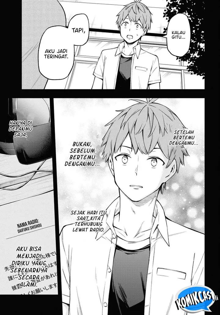 image-komik-kimi-ga-radio-wo-suki-dakara-chapter-23-end-8/32