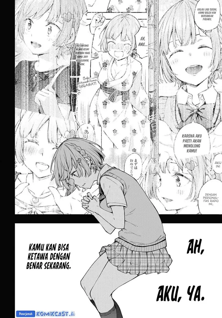 image-komik-kimi-ga-radio-wo-suki-dakara-chapter-23-end-9/32