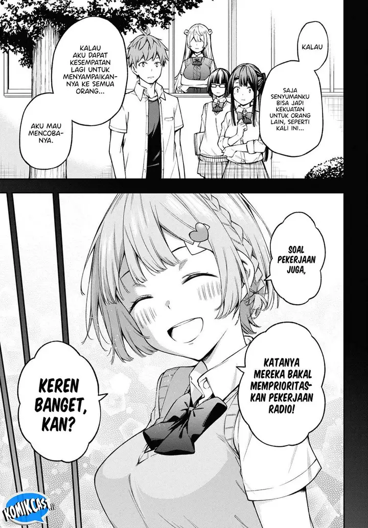 image-komik-kimi-ga-radio-wo-suki-dakara-chapter-23-end-10/32