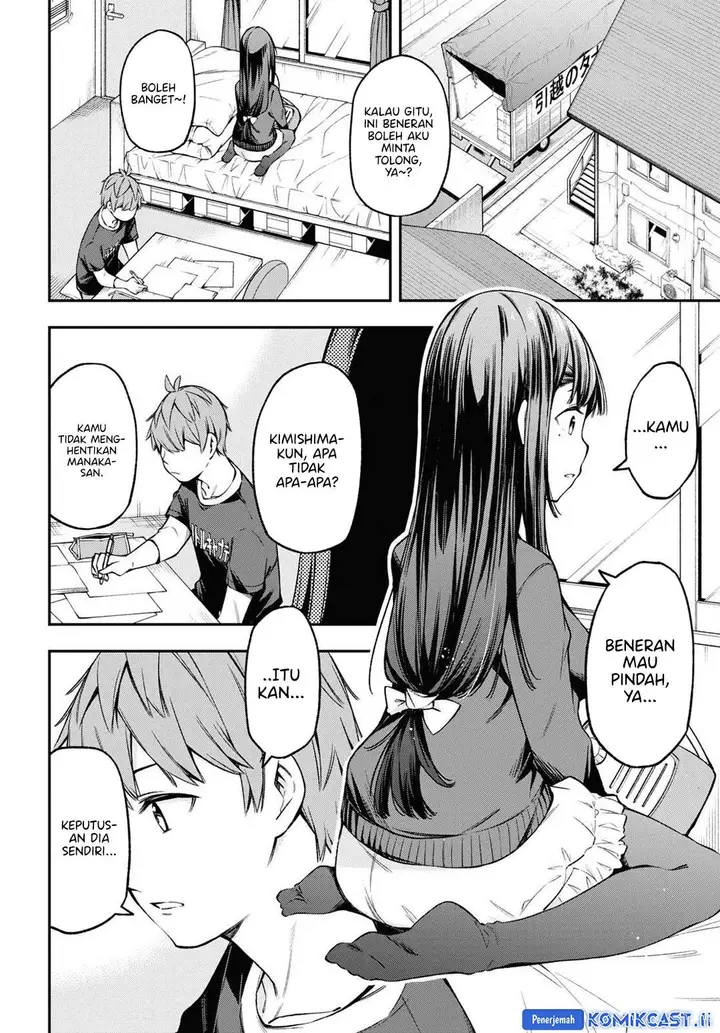 image-komik-kimi-ga-radio-wo-suki-dakara-chapter-23-end-11/32