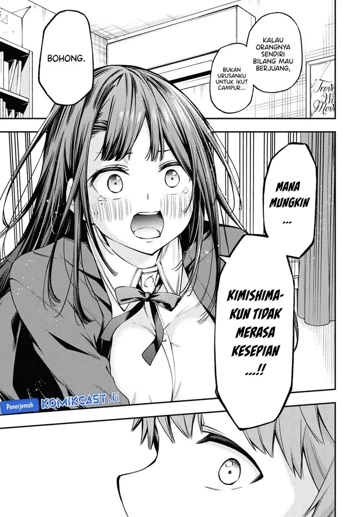 image-komik-kimi-ga-radio-wo-suki-dakara-chapter-23-end-12/32