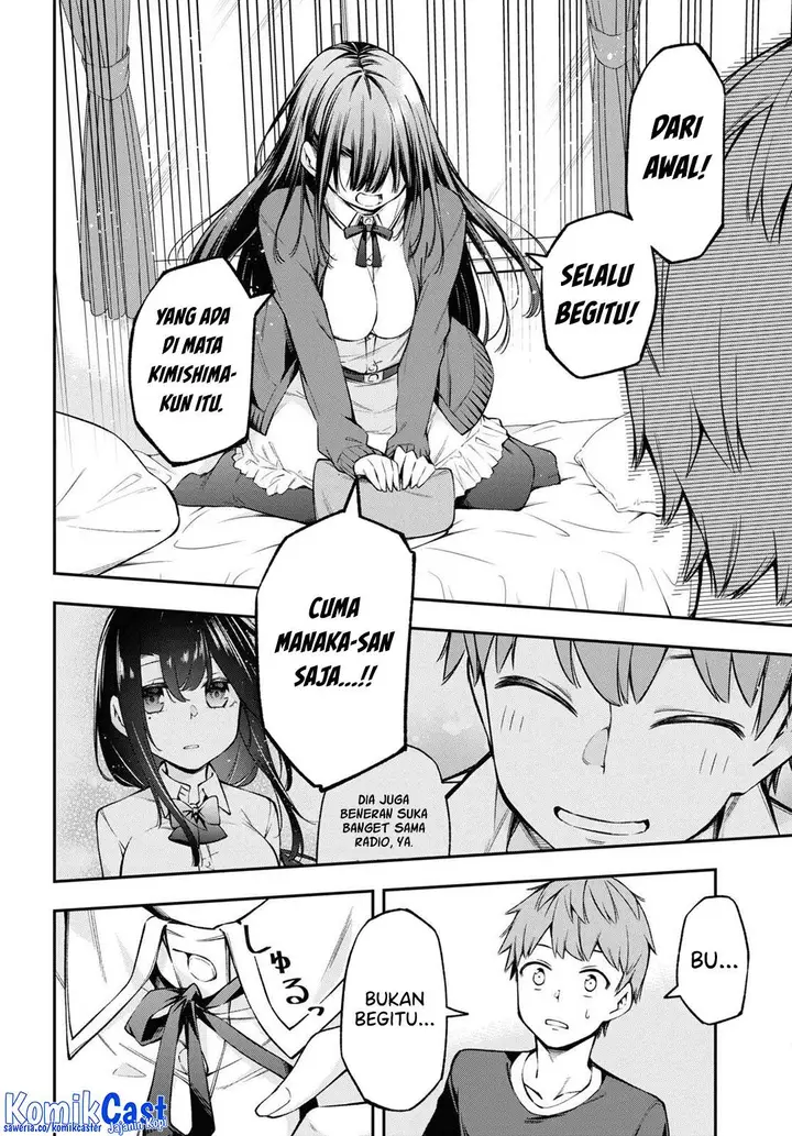 image-komik-kimi-ga-radio-wo-suki-dakara-chapter-23-end-13/32