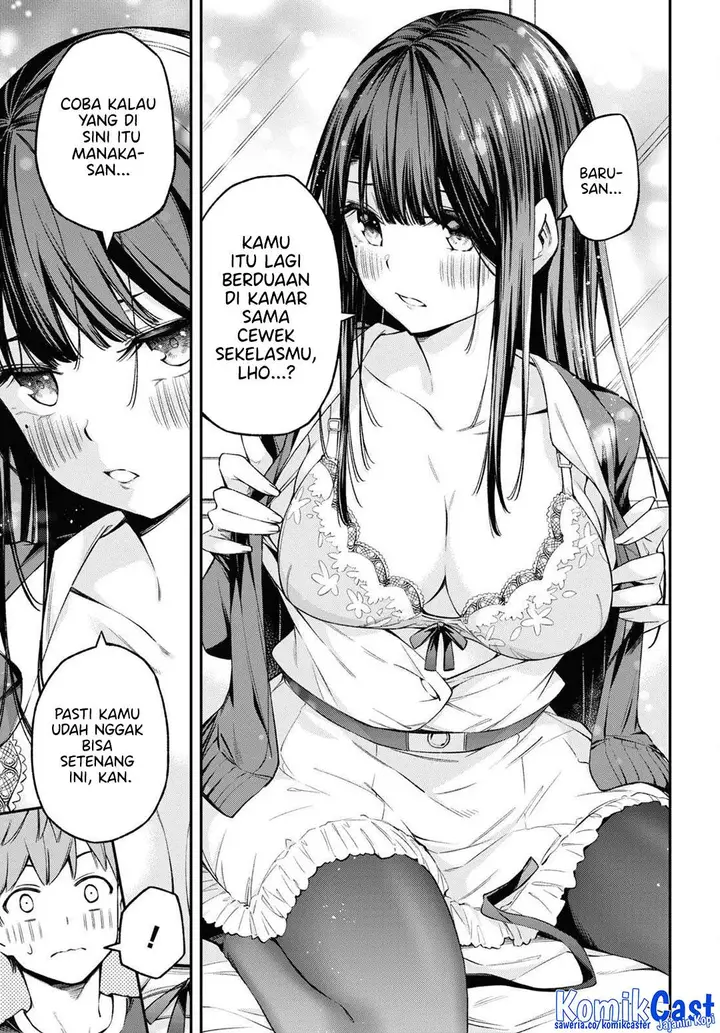 image-komik-kimi-ga-radio-wo-suki-dakara-chapter-23-end-14/32