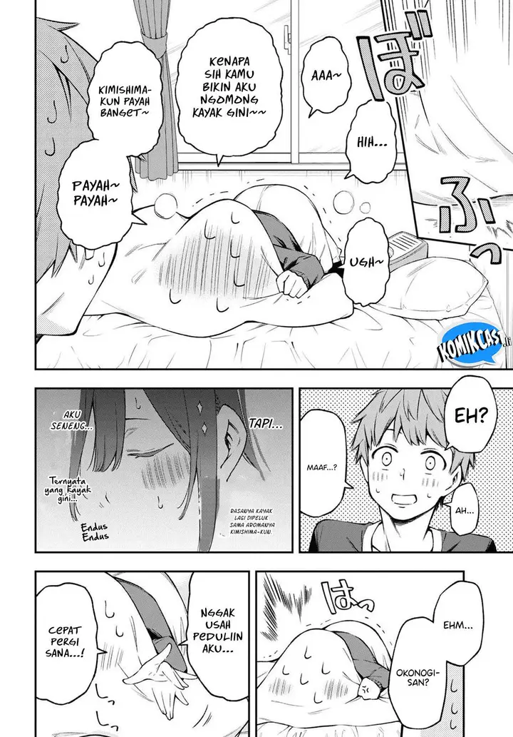 image-komik-kimi-ga-radio-wo-suki-dakara-chapter-23-end-15/32