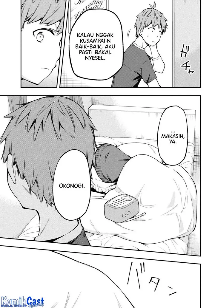 image-komik-kimi-ga-radio-wo-suki-dakara-chapter-23-end-16/32