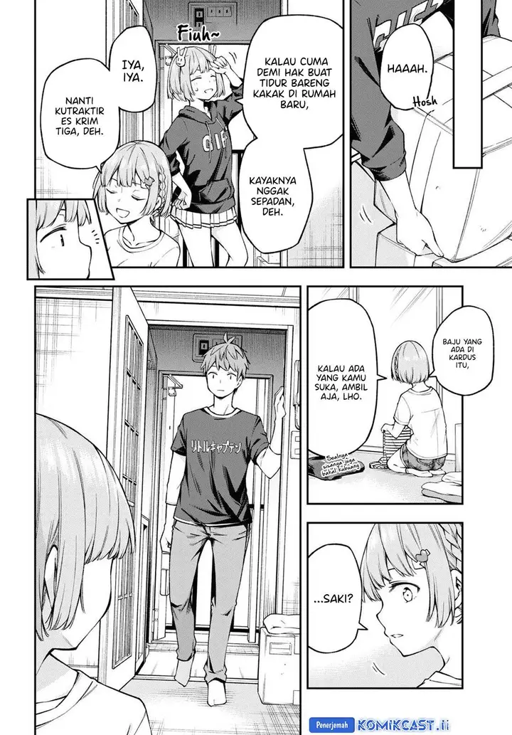 image-komik-kimi-ga-radio-wo-suki-dakara-chapter-23-end-17/32