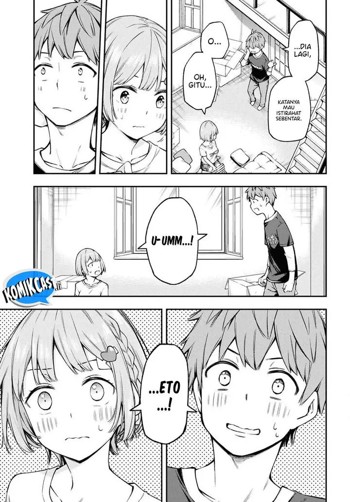 image-komik-kimi-ga-radio-wo-suki-dakara-chapter-23-end-18/32