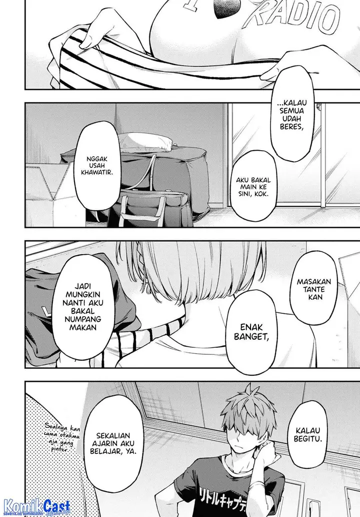 image-komik-kimi-ga-radio-wo-suki-dakara-chapter-23-end-19/32