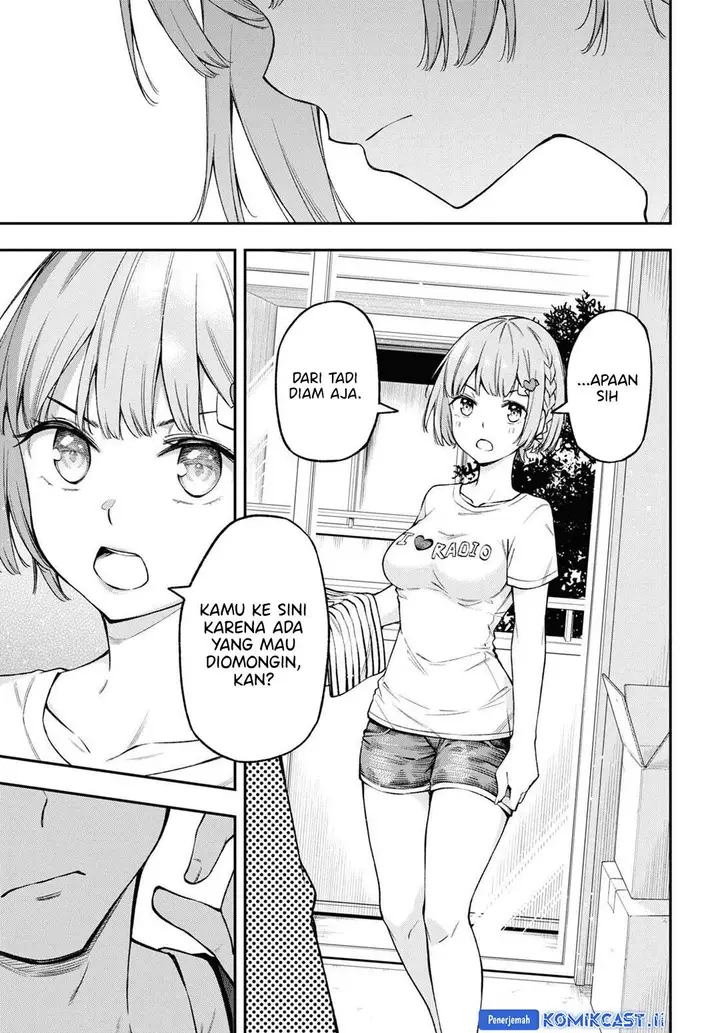 image-komik-kimi-ga-radio-wo-suki-dakara-chapter-23-end-20/32