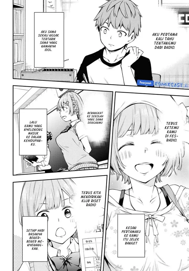 image-komik-kimi-ga-radio-wo-suki-dakara-chapter-23-end-21/32