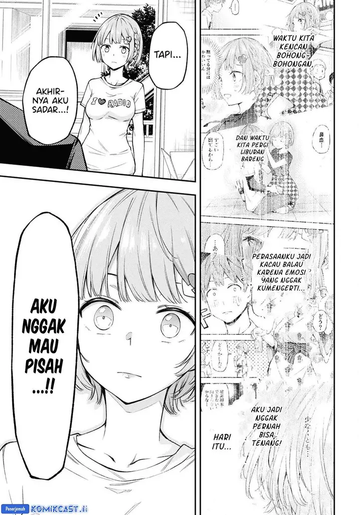 image-komik-kimi-ga-radio-wo-suki-dakara-chapter-23-end-22/32