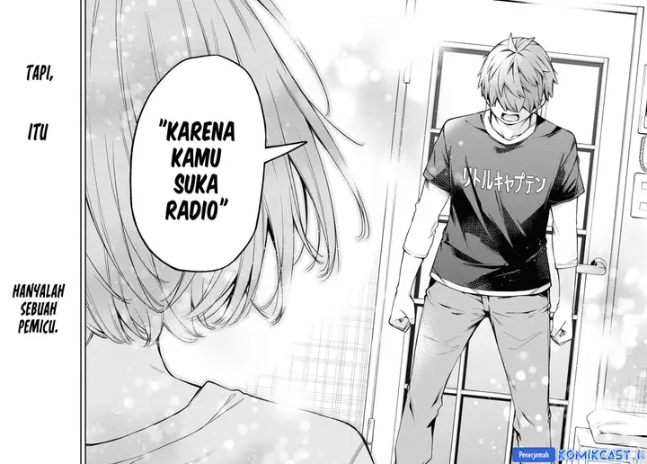 image-komik-kimi-ga-radio-wo-suki-dakara-chapter-23-end-23/32