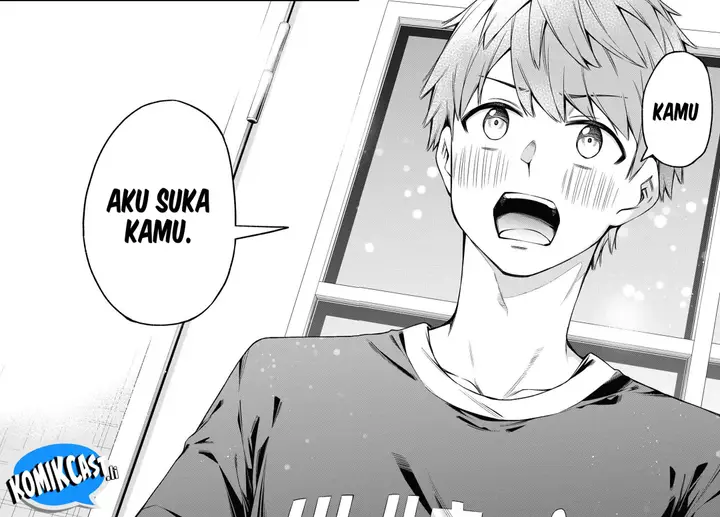 image-komik-kimi-ga-radio-wo-suki-dakara-chapter-23-end-24/32