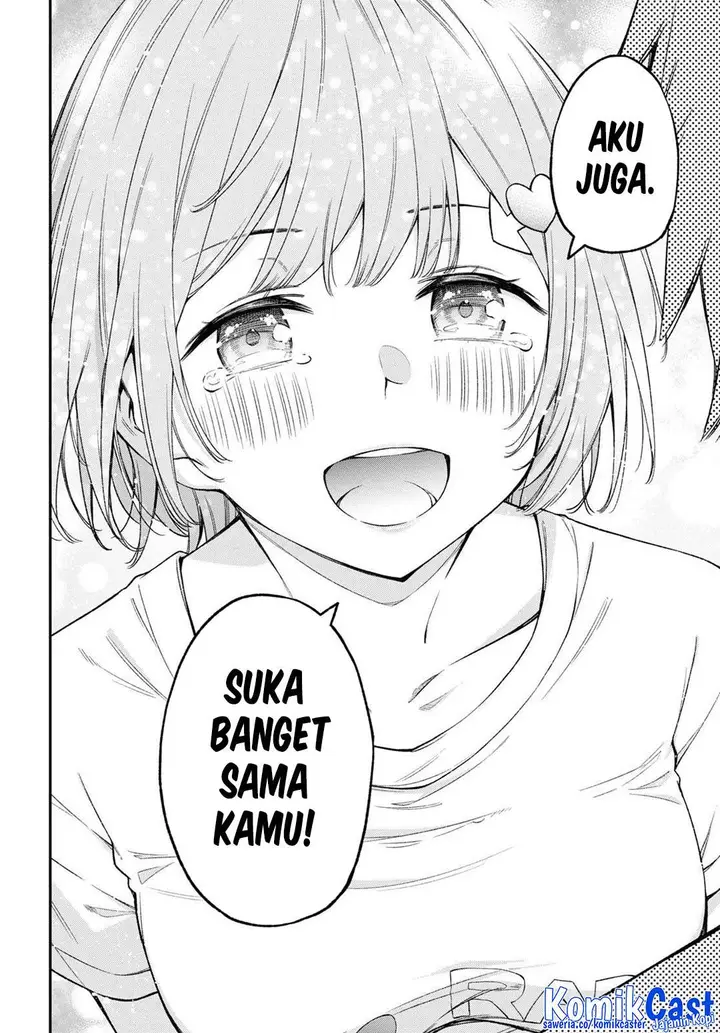 image-komik-kimi-ga-radio-wo-suki-dakara-chapter-23-end-27/32