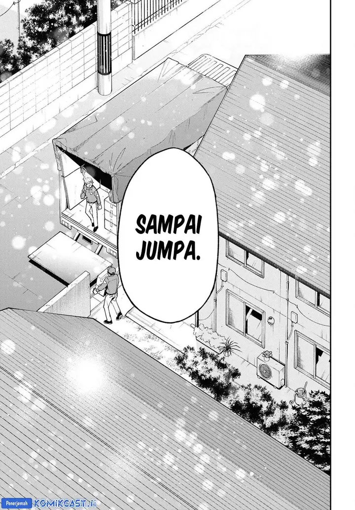 image-komik-kimi-ga-radio-wo-suki-dakara-chapter-23-end-28/32