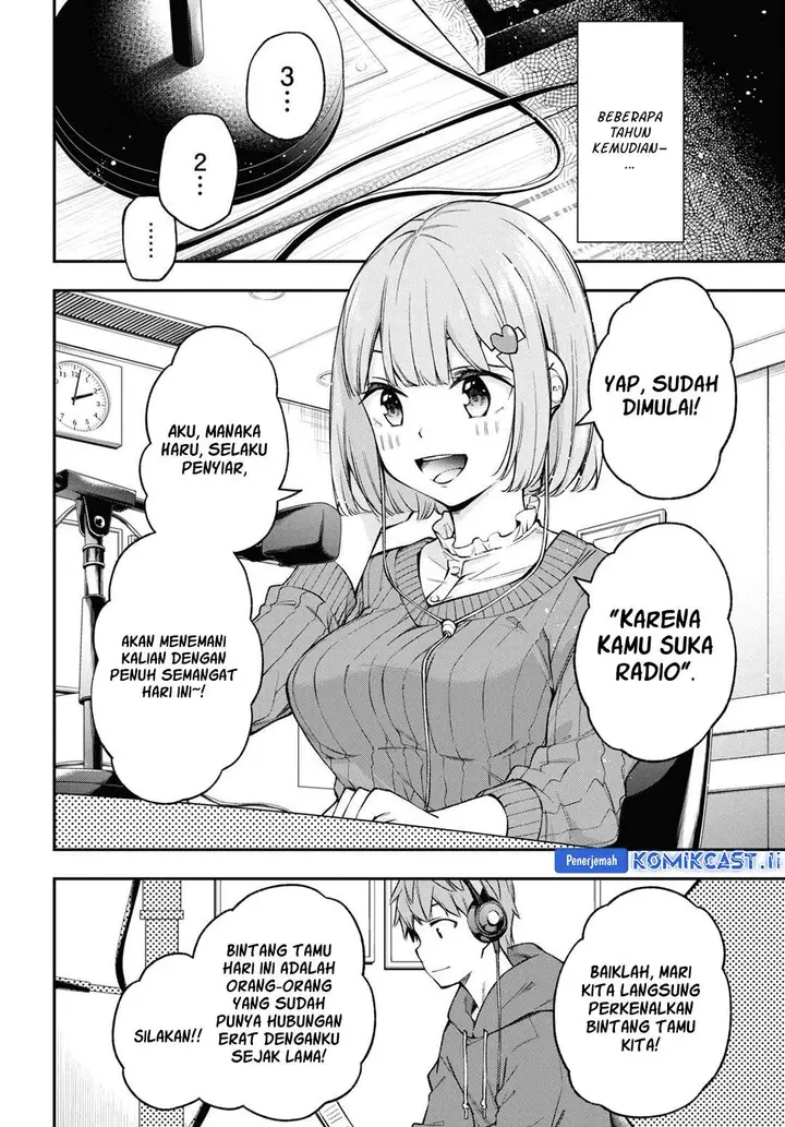 image-komik-kimi-ga-radio-wo-suki-dakara-chapter-23-end-29/32