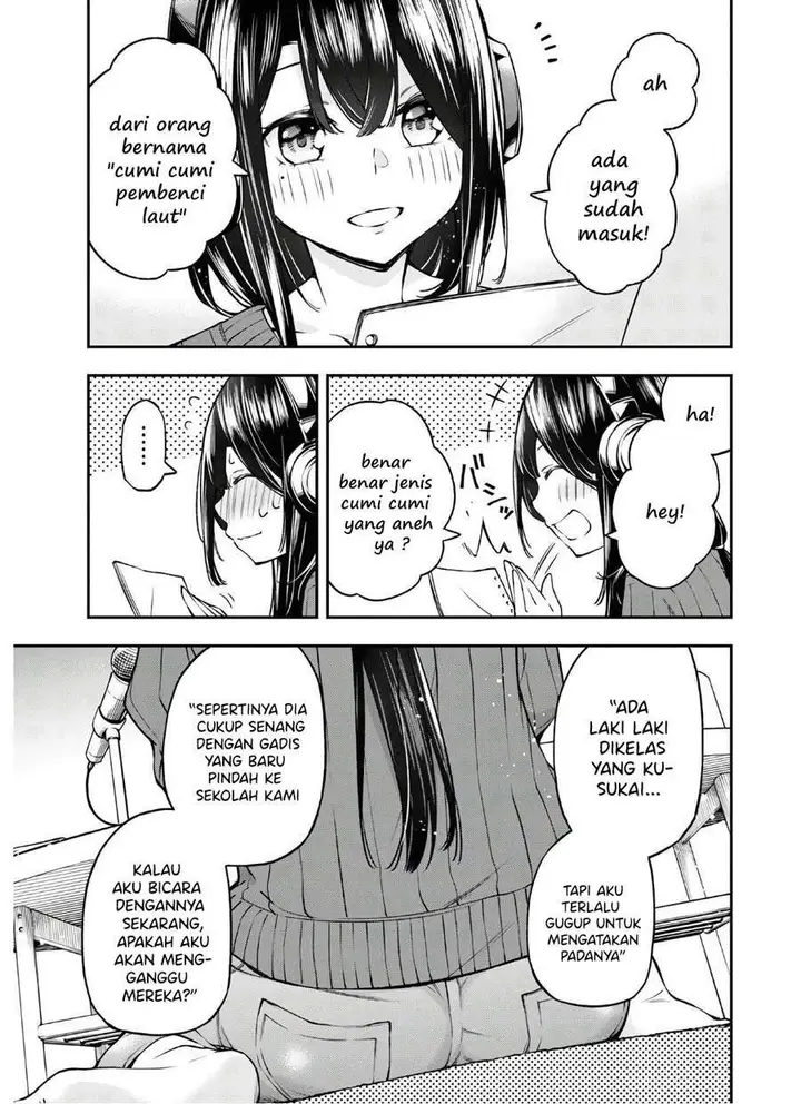 image-komik-kimi-ga-radio-wo-suki-dakara-chapter-3-2/21