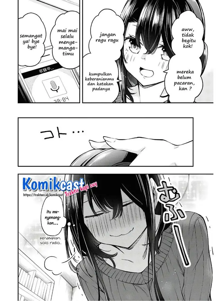 image-komik-kimi-ga-radio-wo-suki-dakara-chapter-3-3/21