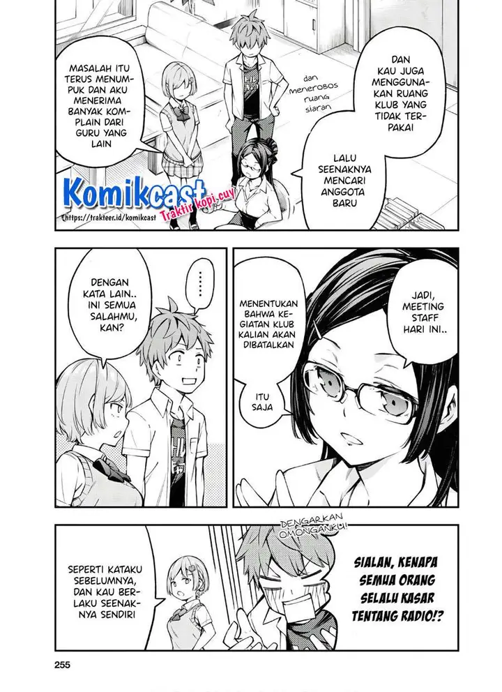 image-komik-kimi-ga-radio-wo-suki-dakara-chapter-3-6/21