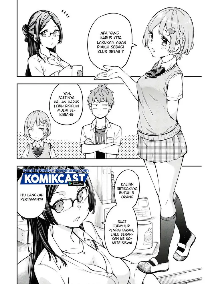 image-komik-kimi-ga-radio-wo-suki-dakara-chapter-3-7/21