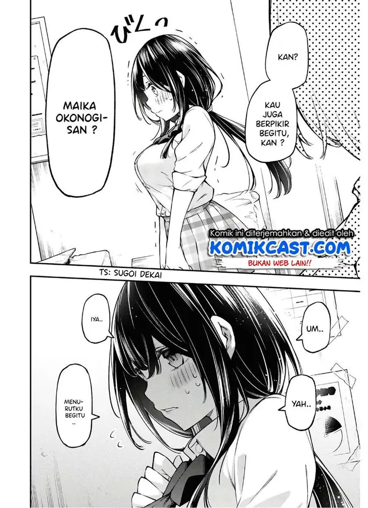 image-komik-kimi-ga-radio-wo-suki-dakara-chapter-3-9/21