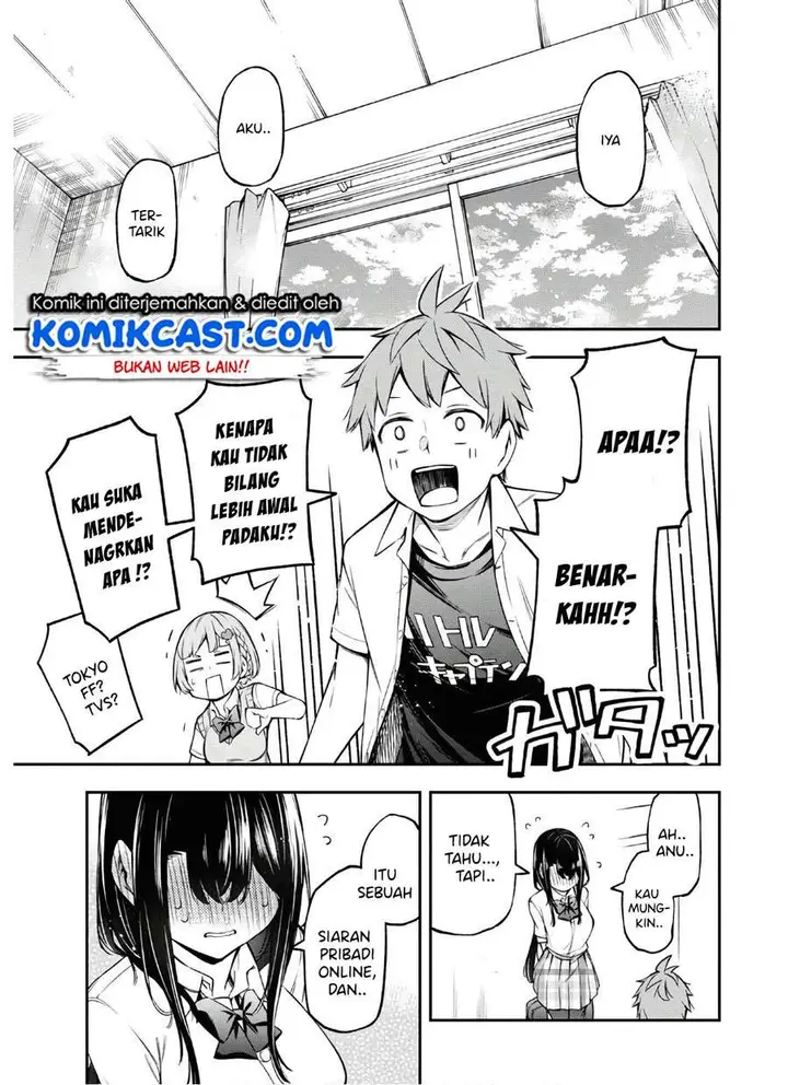 image-komik-kimi-ga-radio-wo-suki-dakara-chapter-3-12/21