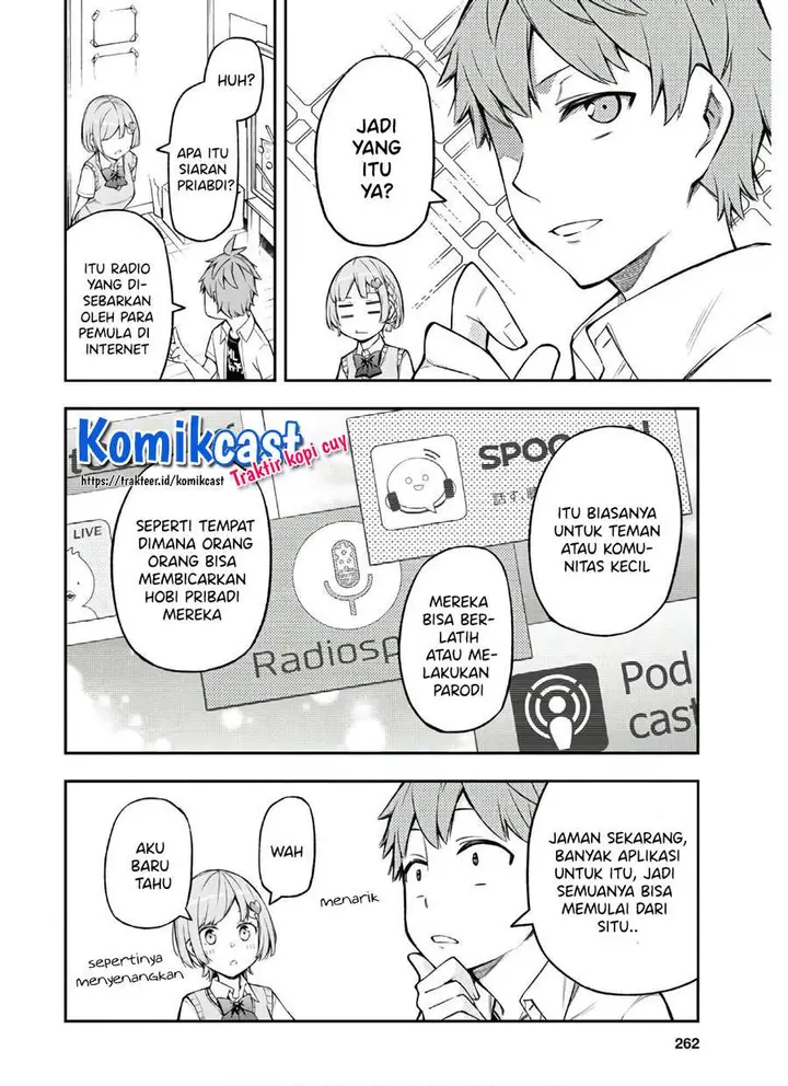 image-komik-kimi-ga-radio-wo-suki-dakara-chapter-3-13/21
