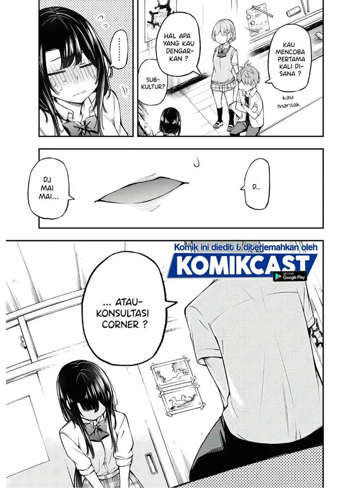 image-komik-kimi-ga-radio-wo-suki-dakara-chapter-3-14/21