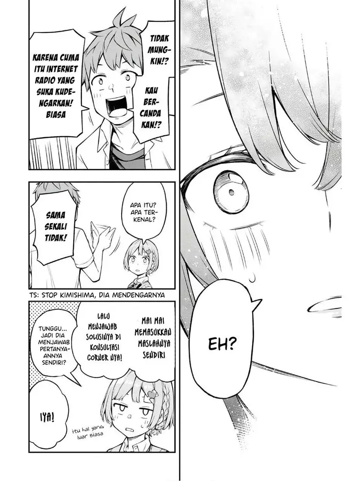 image-komik-kimi-ga-radio-wo-suki-dakara-chapter-3-15/21