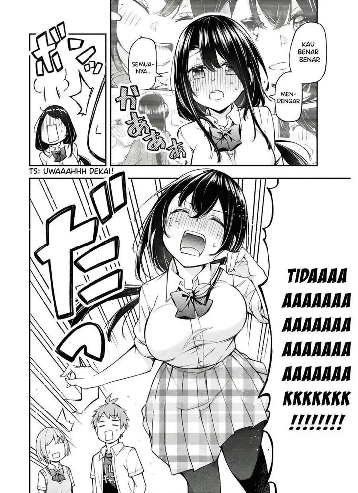 image-komik-kimi-ga-radio-wo-suki-dakara-chapter-3-17/21