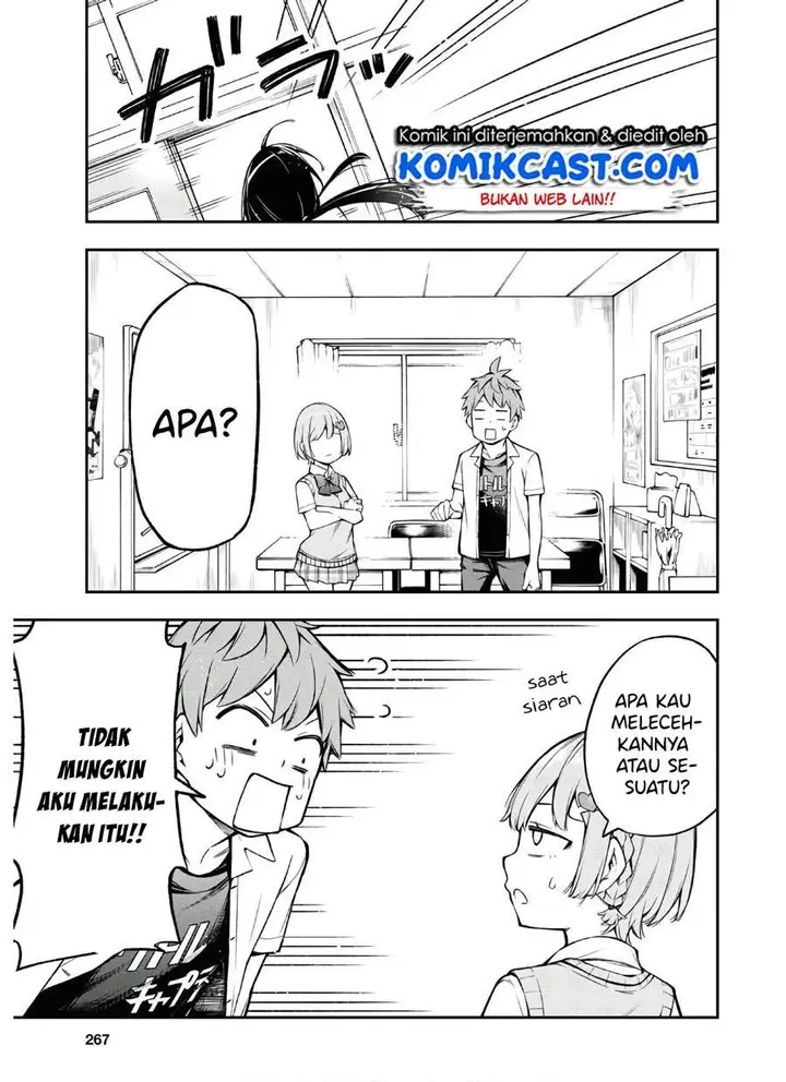 image-komik-kimi-ga-radio-wo-suki-dakara-chapter-3-18/21