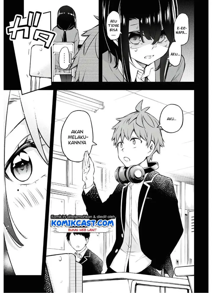 image-komik-kimi-ga-radio-wo-suki-dakara-chapter-4-2/31