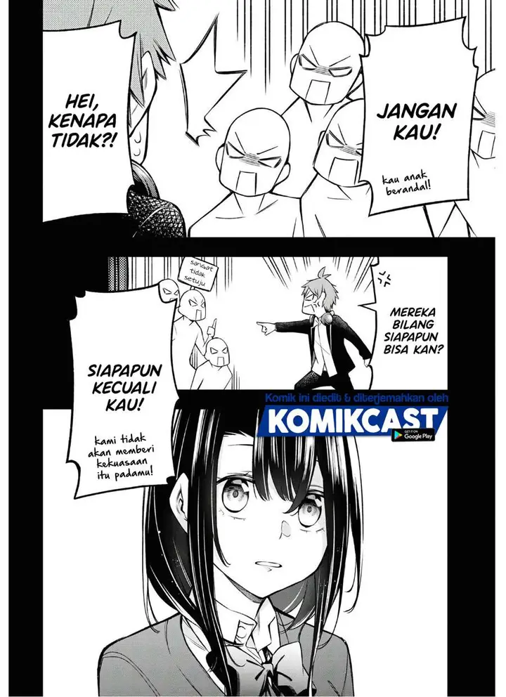 image-komik-kimi-ga-radio-wo-suki-dakara-chapter-4-3/31