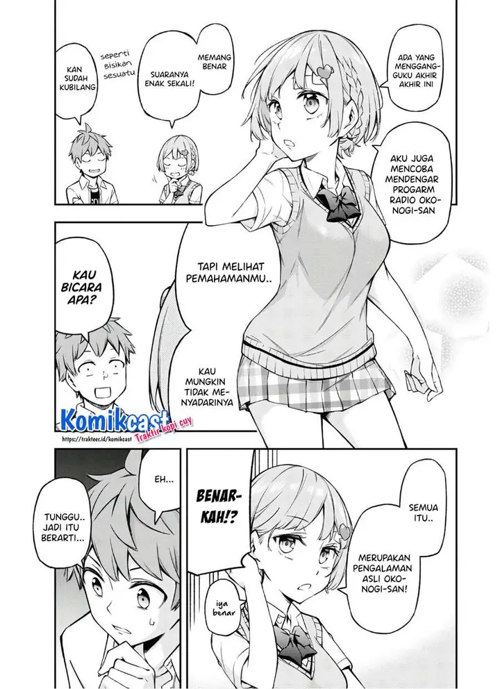image-komik-kimi-ga-radio-wo-suki-dakara-chapter-4-8/31