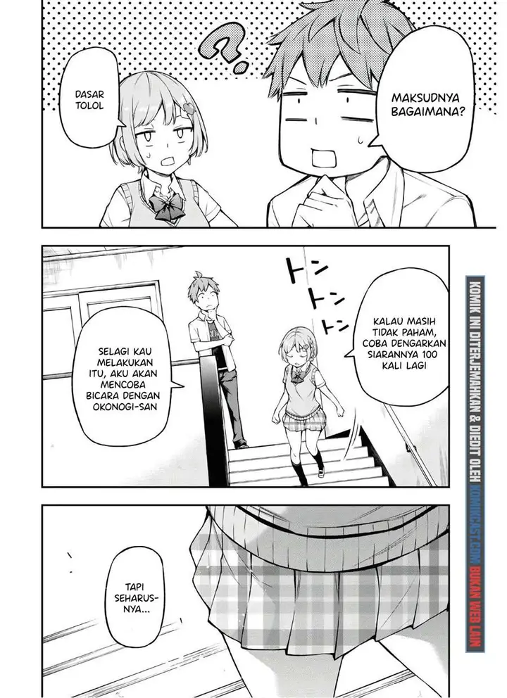 image-komik-kimi-ga-radio-wo-suki-dakara-chapter-4-9/31