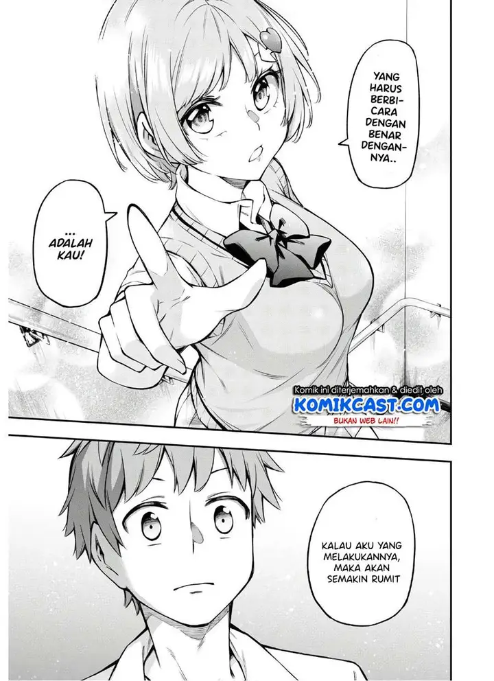 image-komik-kimi-ga-radio-wo-suki-dakara-chapter-4-10/31