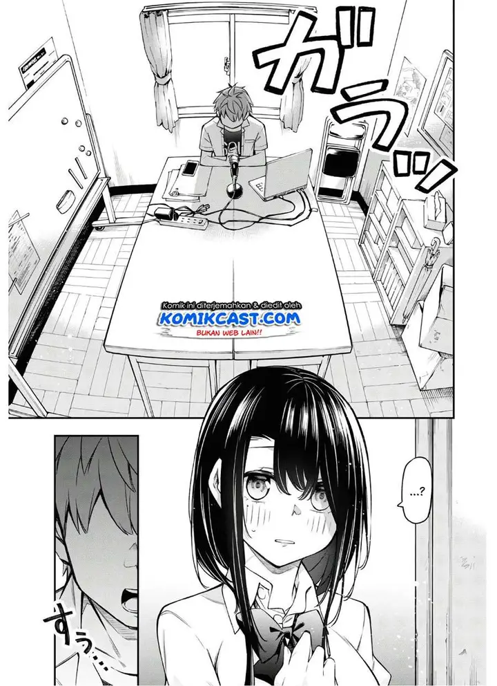 image-komik-kimi-ga-radio-wo-suki-dakara-chapter-4-12/31