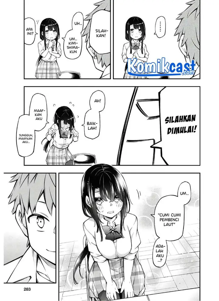 image-komik-kimi-ga-radio-wo-suki-dakara-chapter-4-14/31
