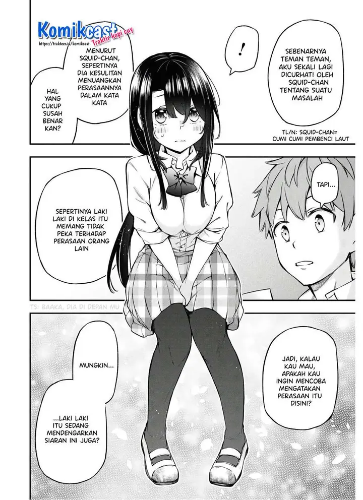 image-komik-kimi-ga-radio-wo-suki-dakara-chapter-4-15/31