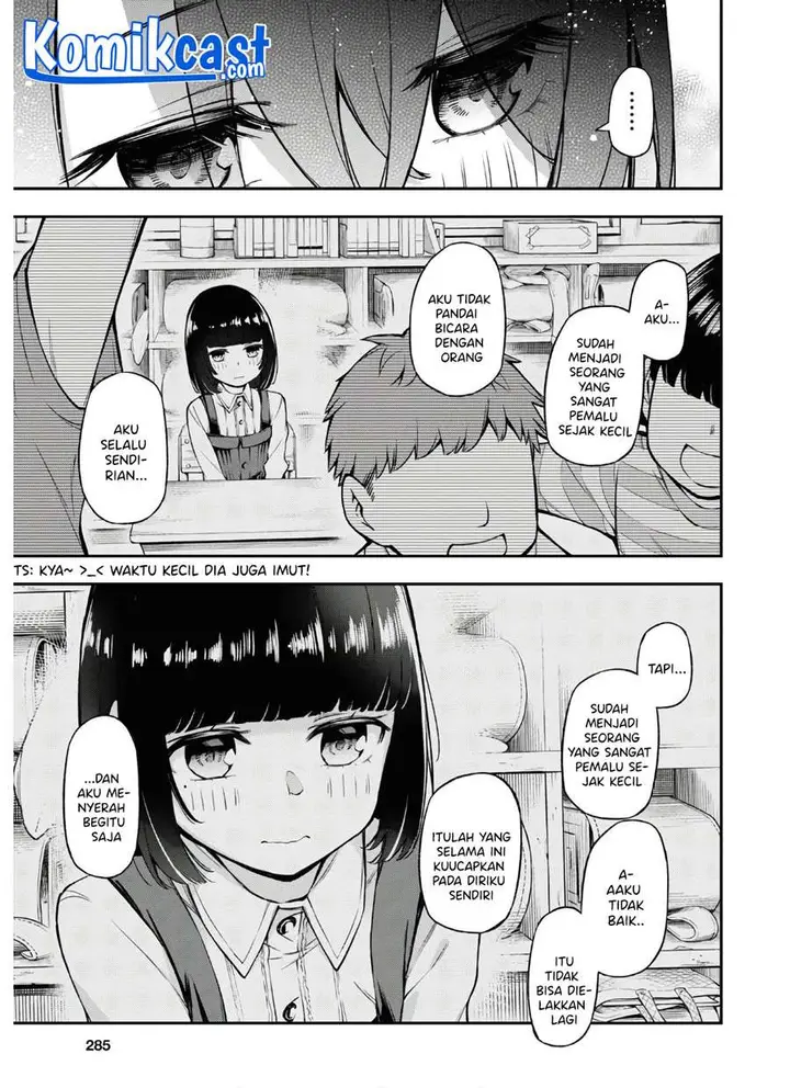 image-komik-kimi-ga-radio-wo-suki-dakara-chapter-4-16/31