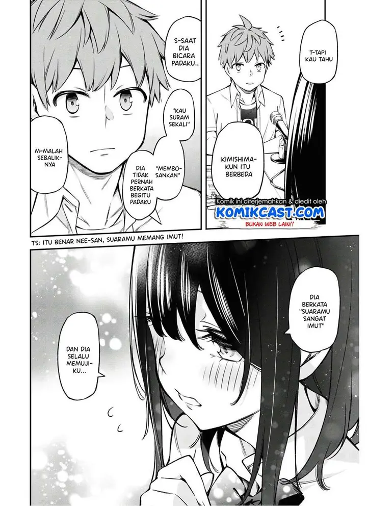 image-komik-kimi-ga-radio-wo-suki-dakara-chapter-4-17/31