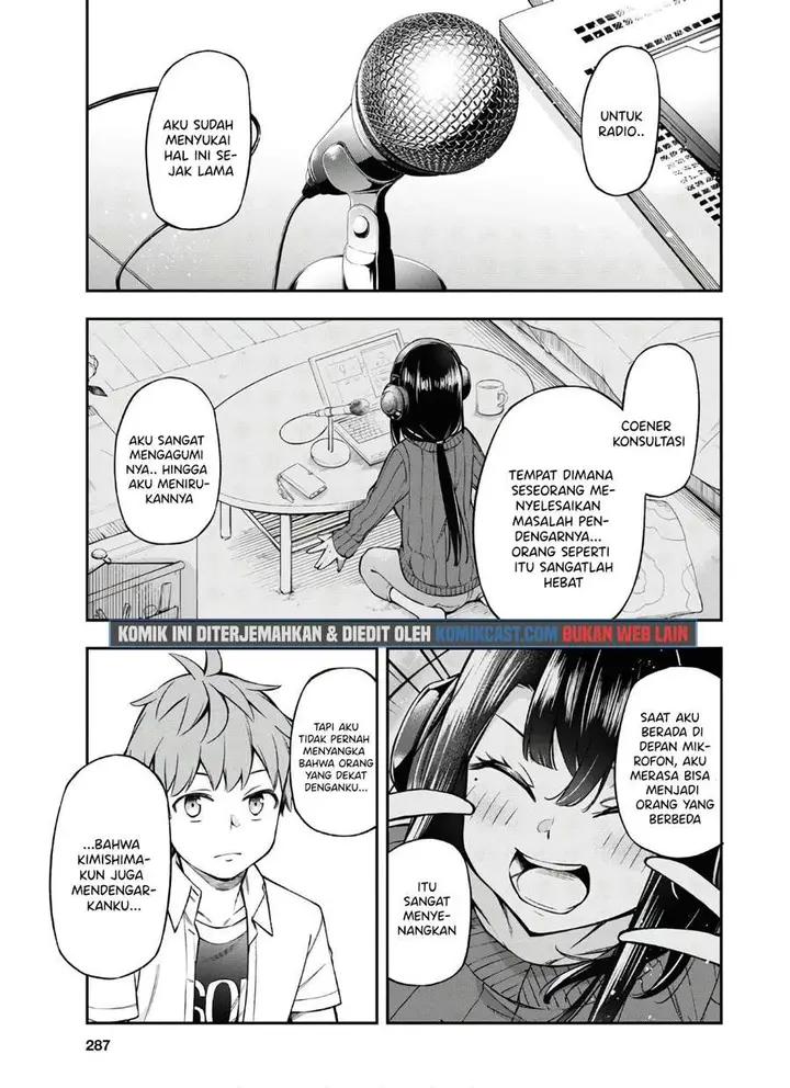 image-komik-kimi-ga-radio-wo-suki-dakara-chapter-4-18/31