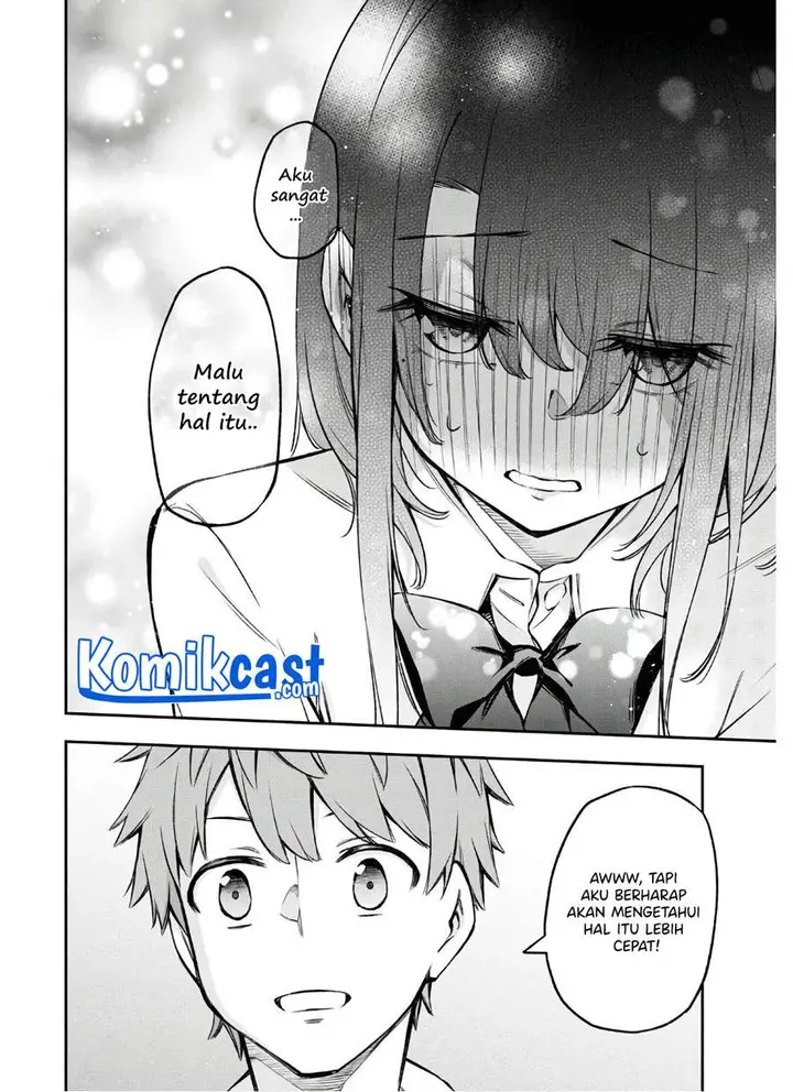 image-komik-kimi-ga-radio-wo-suki-dakara-chapter-4-19/31