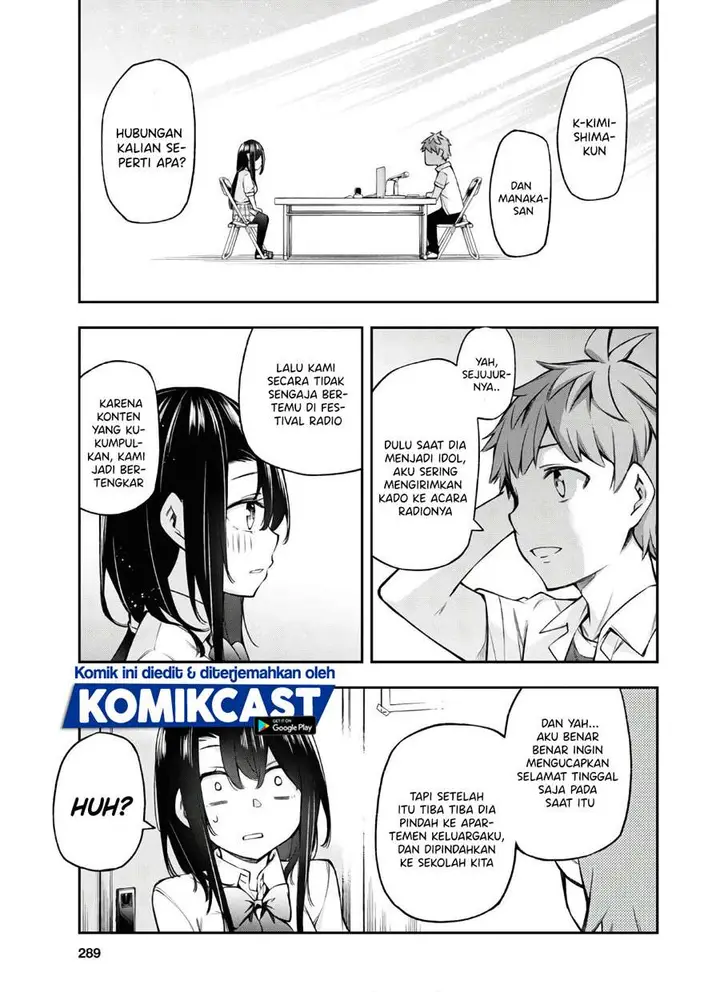 image-komik-kimi-ga-radio-wo-suki-dakara-chapter-4-20/31